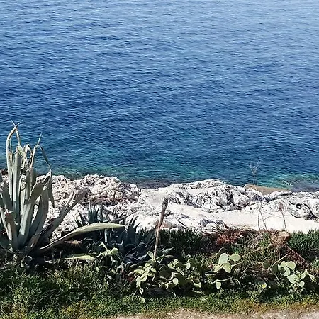 Daire Mia Milna (Hvar)