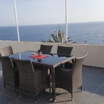 Mia Milna (Hvar)