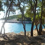 Apartman Mia