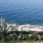 Apartman Mia Milna (Hvar)