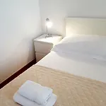 Mia Apartman *