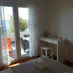 Apartman Mia Milna (Hvar)