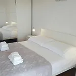 Mia Milna (Hvar)