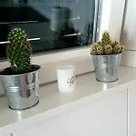 Mia Apartman