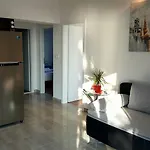Mia Apartman Milna (Hvar)