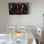 Mia Apartman Milna (Hvar)