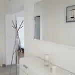 Apartman Mia *