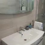 Apartman Mia *