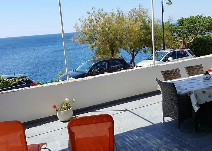 Mia Milna (Hvar)