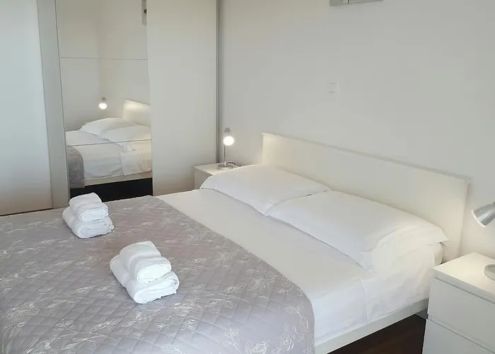 Mia Milna (Hvar)
